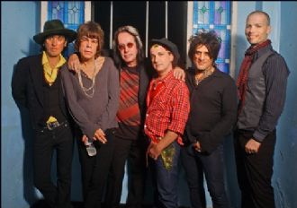 Todd Rundgren New York Dolls.jpg